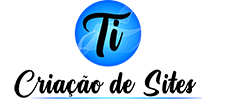 TI Criação de Sites