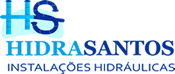 hidrasantos