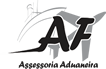 afaduaneiro