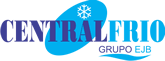 centralfrio