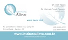 institutoallevo