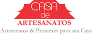 casadearte