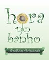 horadobanho