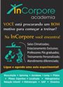 incorporecacademia