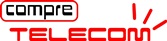 compretelecom